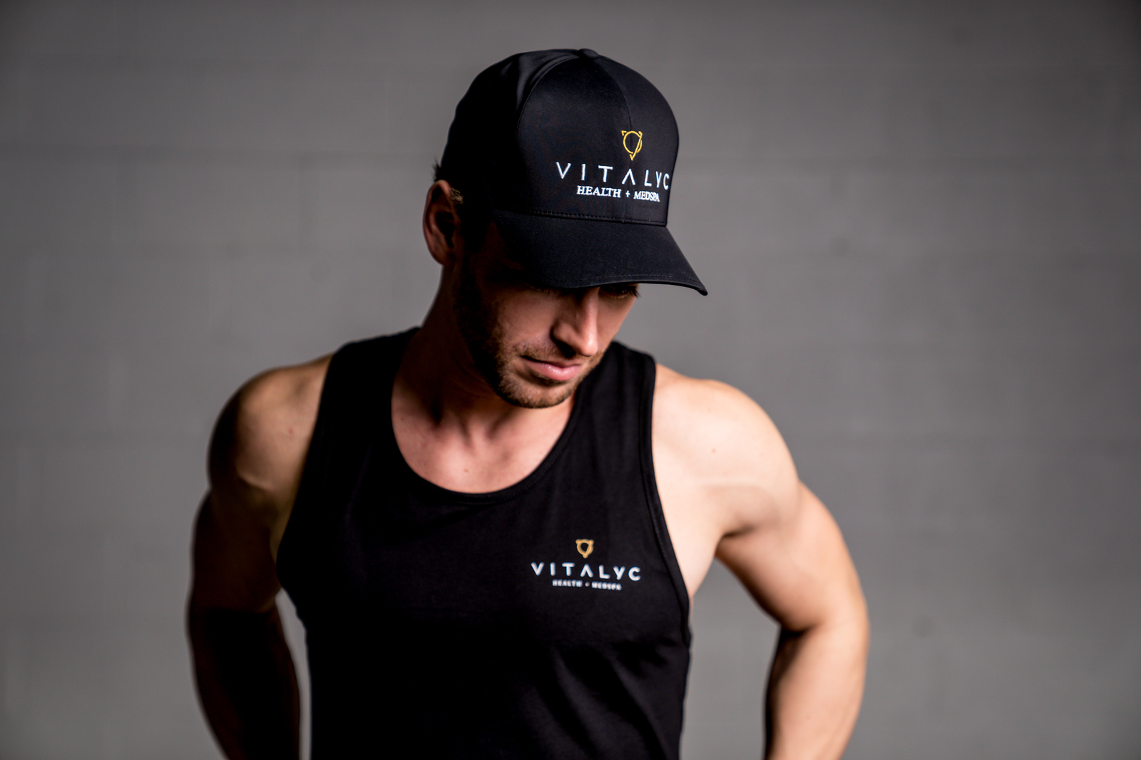 Vitalyc-4304