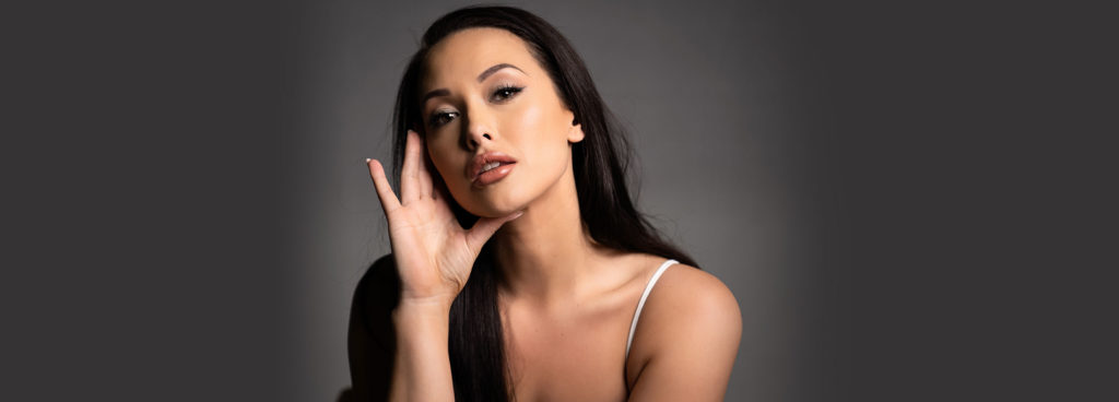 Vitalyc Medspa | Southlake - Med Spas & Aesthetics in Fort Worth