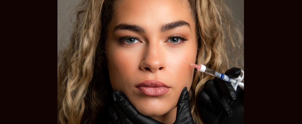 Vitalyc Medspa | Southlake photo 2