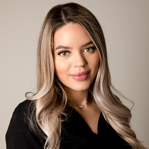 Karla Herrera
