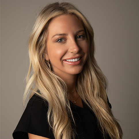 Keilee Williams