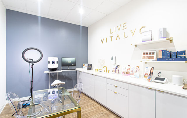 VitalyC consultation pic 2