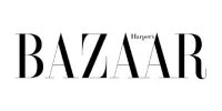 Bazaar logo