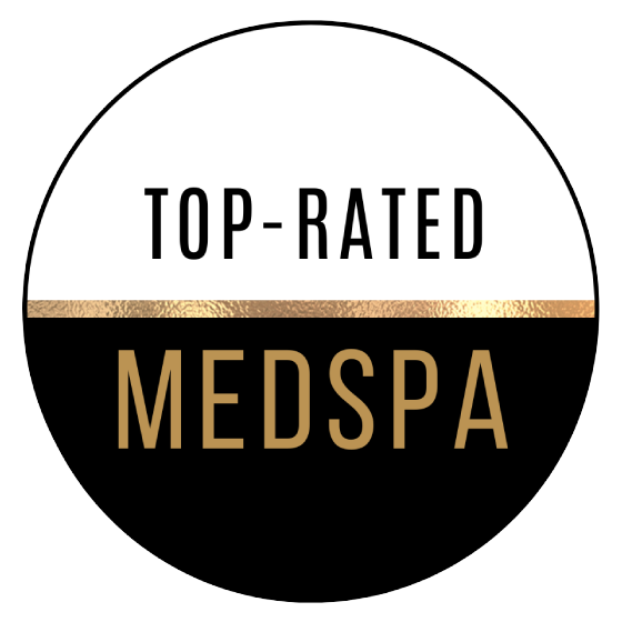 Top-rated med spa