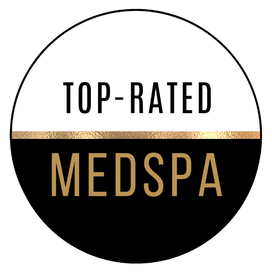 Top-rated med spa