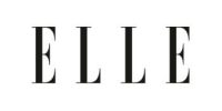 Elle logo