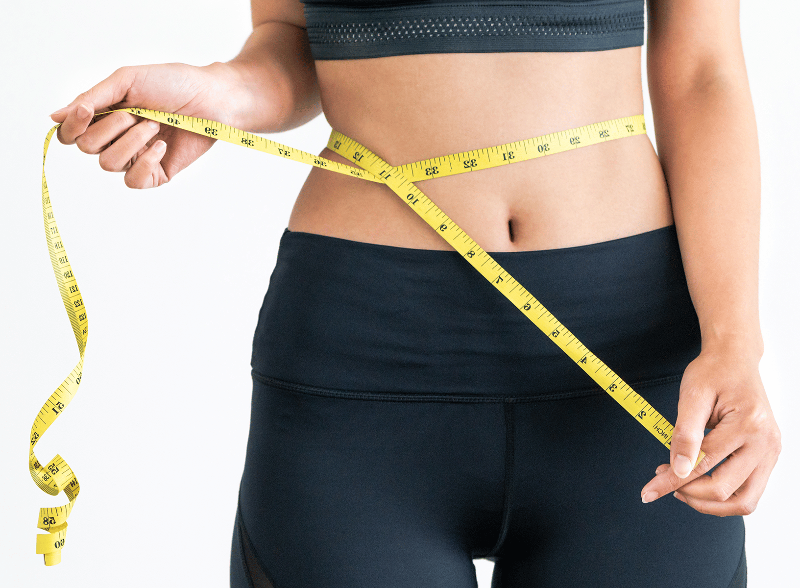 Semaglutide for Weight Loss Treatment | Vitalyc Medspa